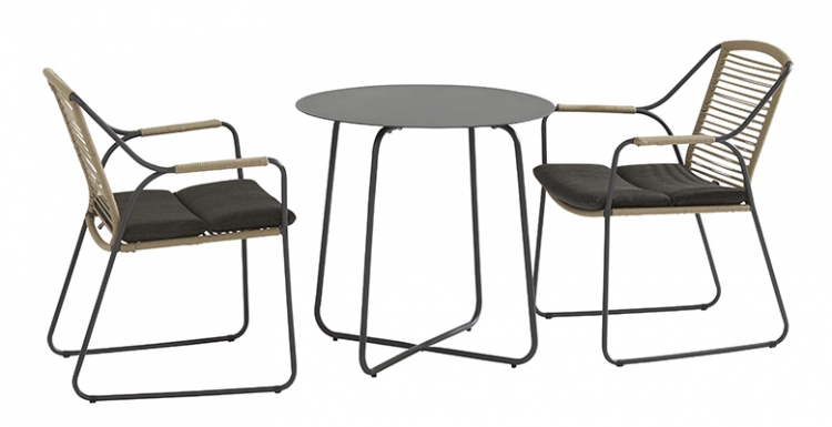 Foto: 4 Seasons Outdoor