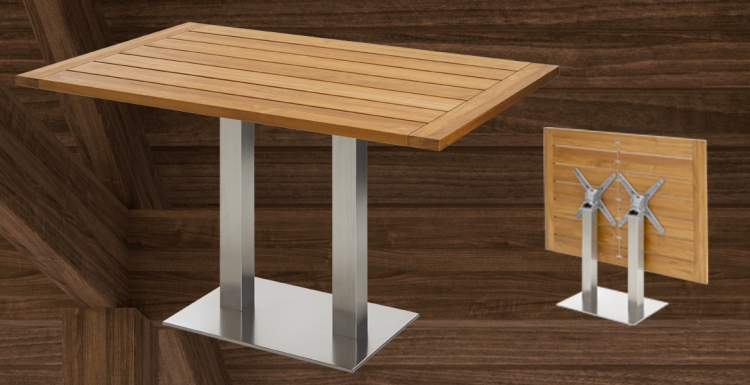 Foto: Niehoff Garden