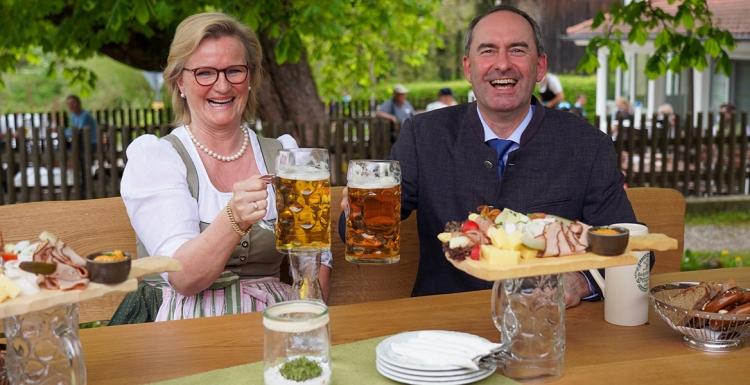 Foto: Elke Neureuther/StMWi