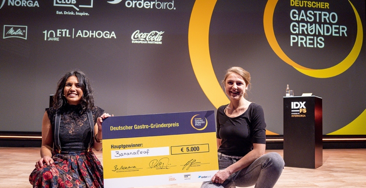 Foto: Henning Angerer