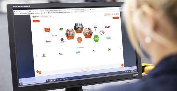 Foto: Messe Stuttgart