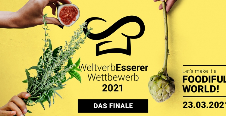 Foto: Branding Cuisine