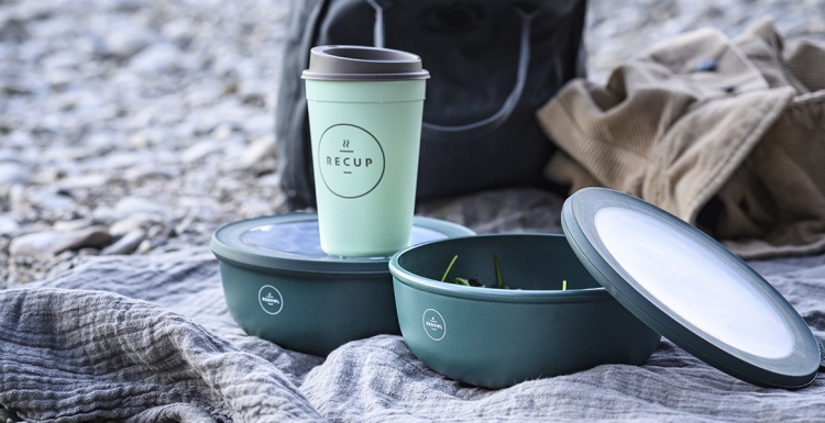 Foto: reCup GmbH