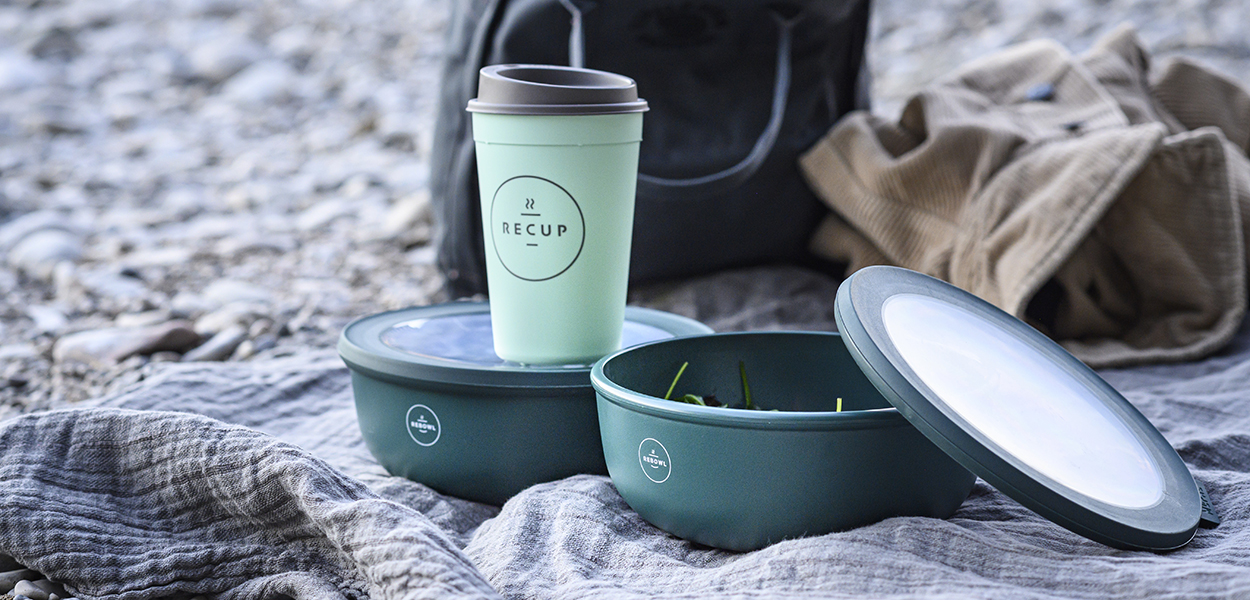 Foto: reCup GmbH