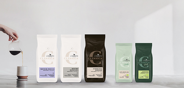 Fotos: J.J. Darboven