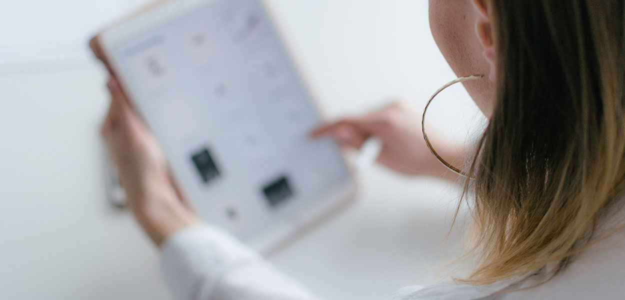 Foto: Unsplash/Marek Levak