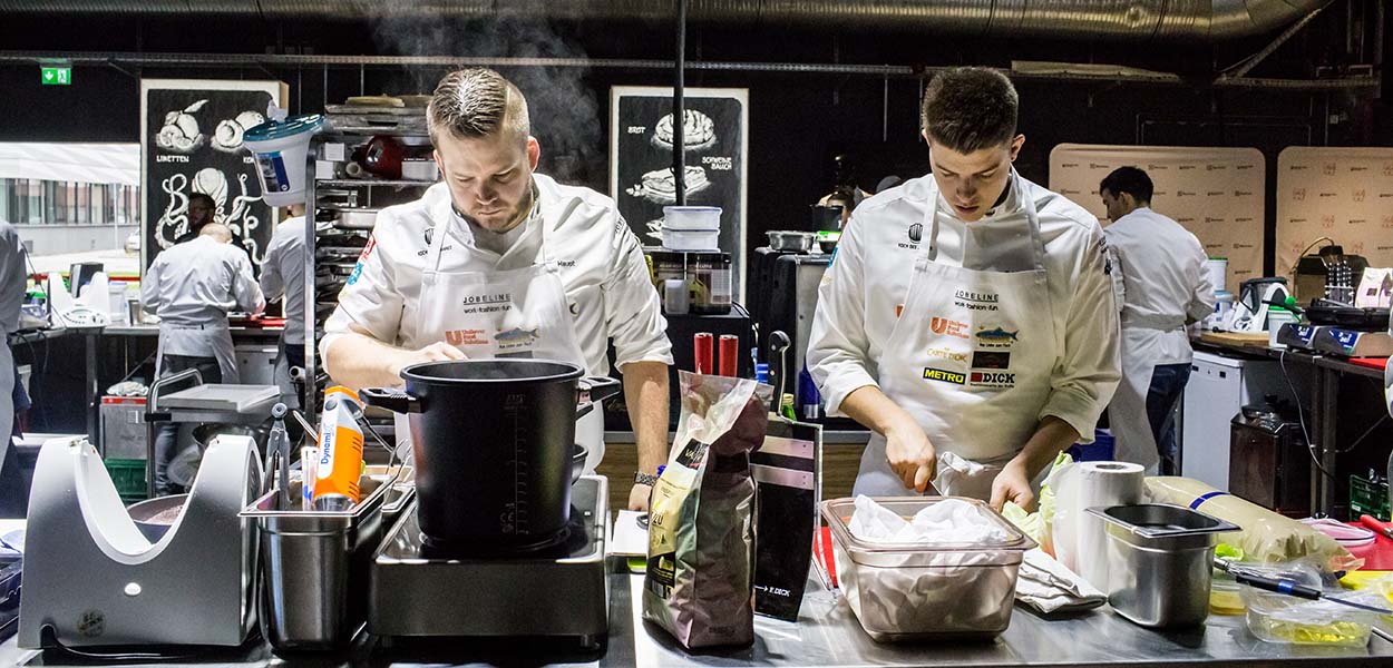 Foto: Julian Redondo Bueno